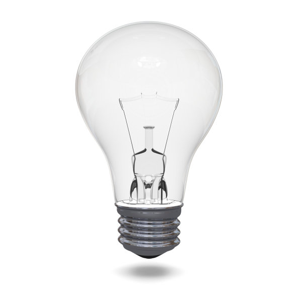 La luminosité et le type d’éclairage dentaire
