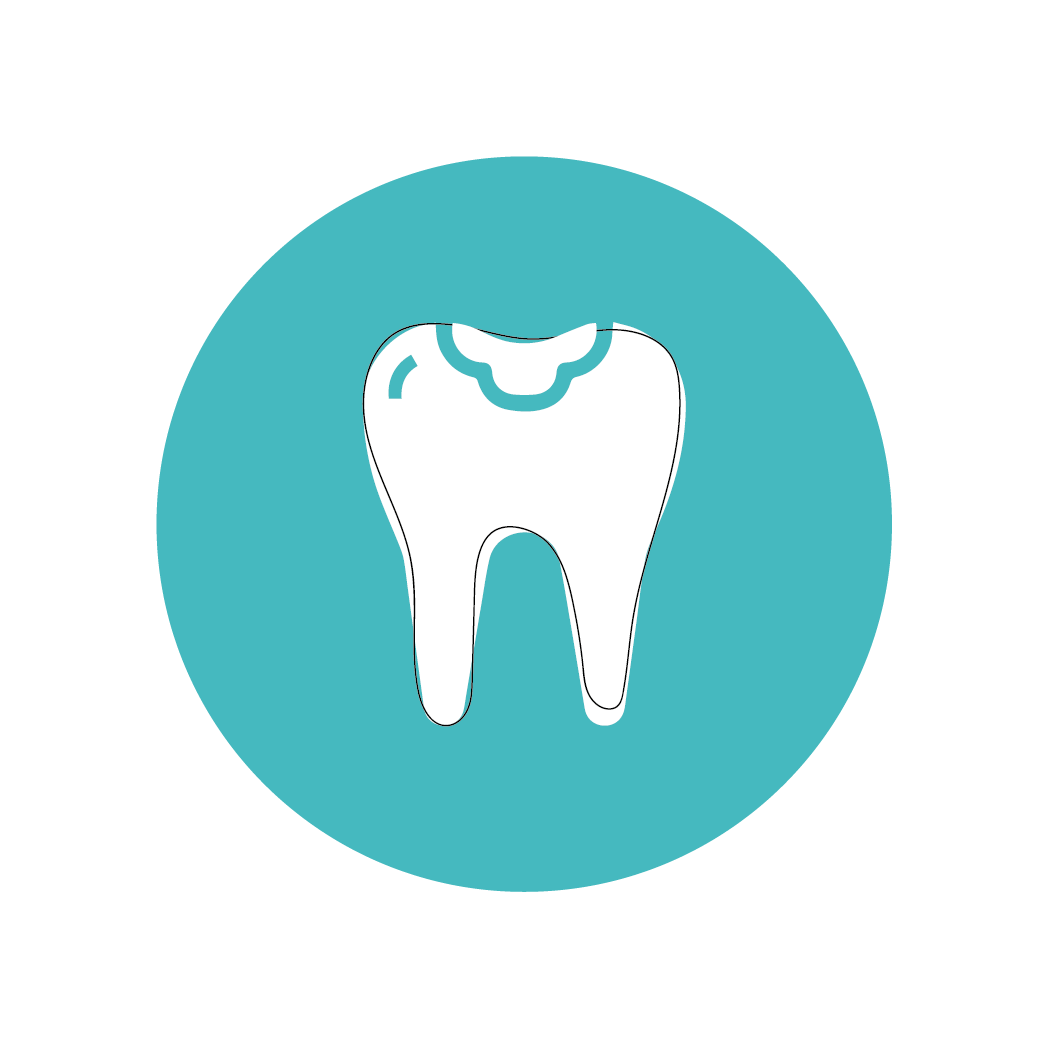 CEREC