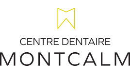 Centre Dentaire Montcalm